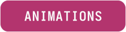 btn animations