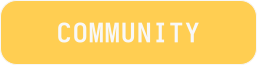 btn community