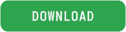 btn download