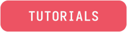 btn tutorials